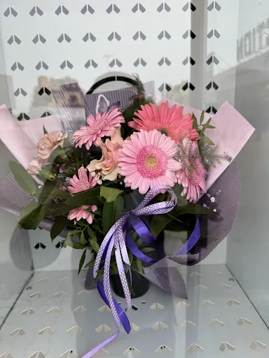 Kwiatomat24 sp. z o.o.